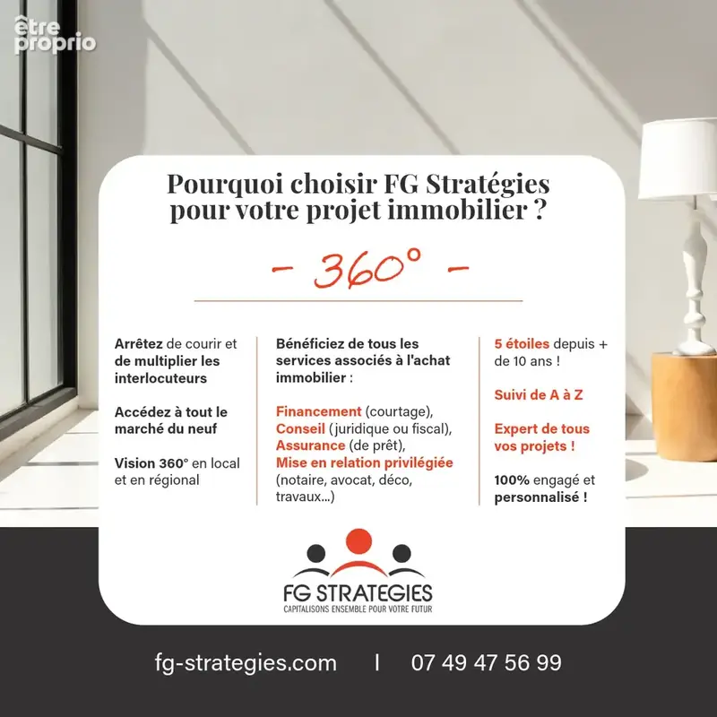 Rooftop t4 piscine - 2 garages - nouvelle mairie montpellier - photo 6