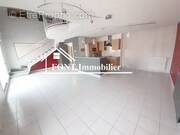 Appartement à SAINT-CHAMOND