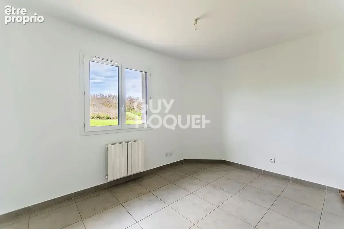 Maison Vourles 5 pièces - photo 5