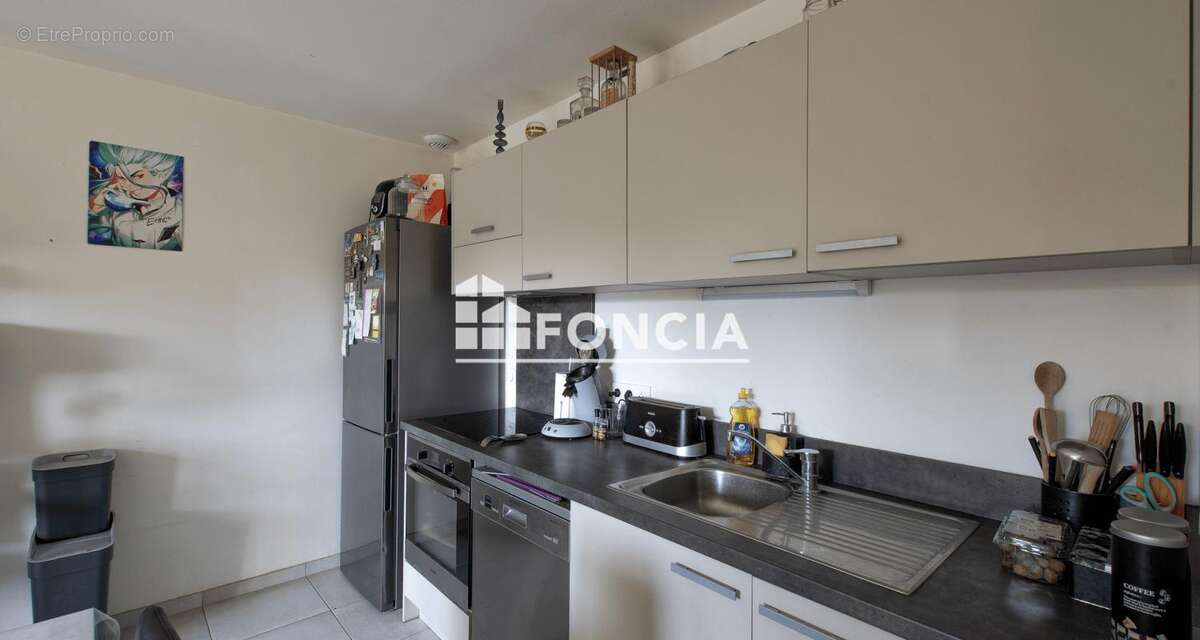 Maison à SAINT-PIERRE-D&#039;OLERON