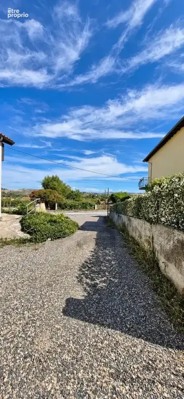 Cournon d'auvergne, terrain a bâtir de 437 m2, libre de tous constructeurs - photo 3