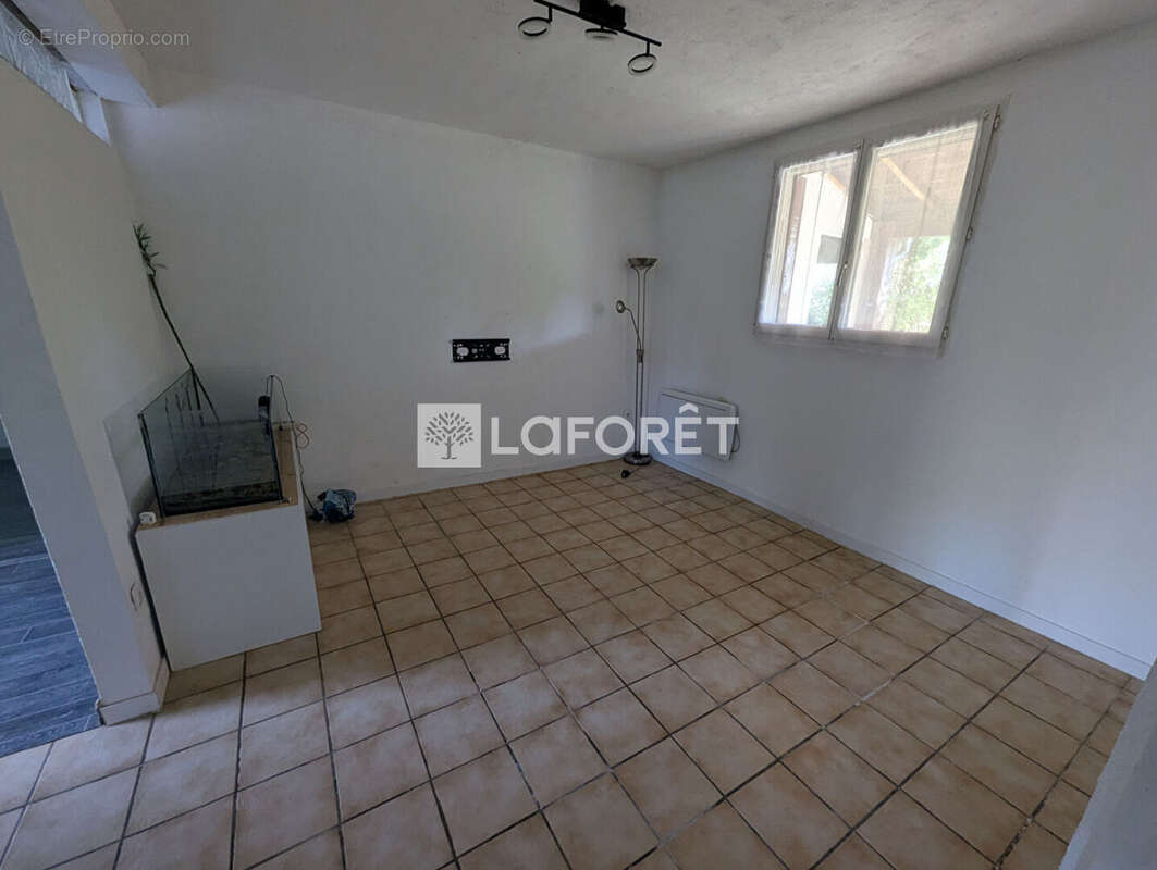 Maison Villemur-sur-tarn 6 pièce(s) 128m2 - photo 5
