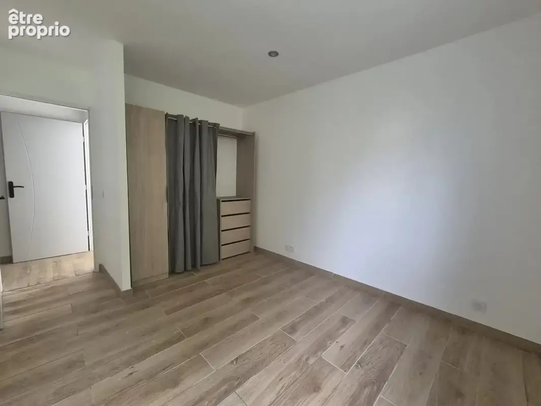 Maison Neuve de 117m² type 5 Auch avec jardin & grand garage - photo 18