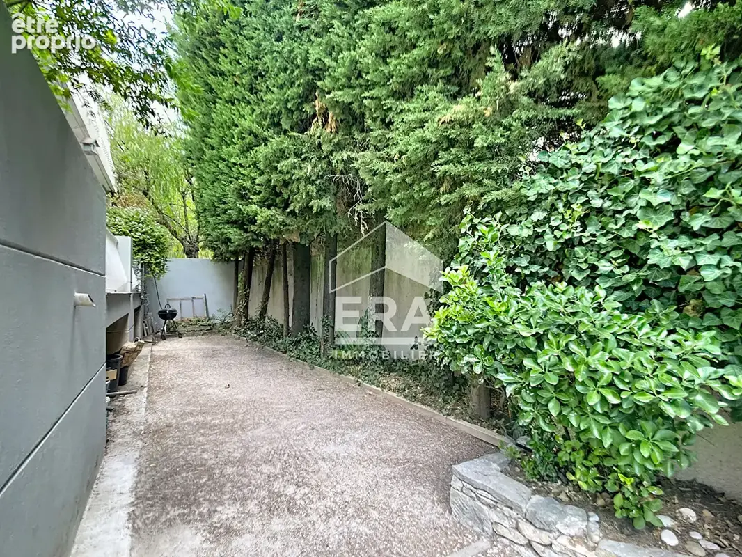 A vendre marseille 13009 appartement 5pièces 179 m2 - jardin, piscine+cave +garage-quartier du cabot - photo 18