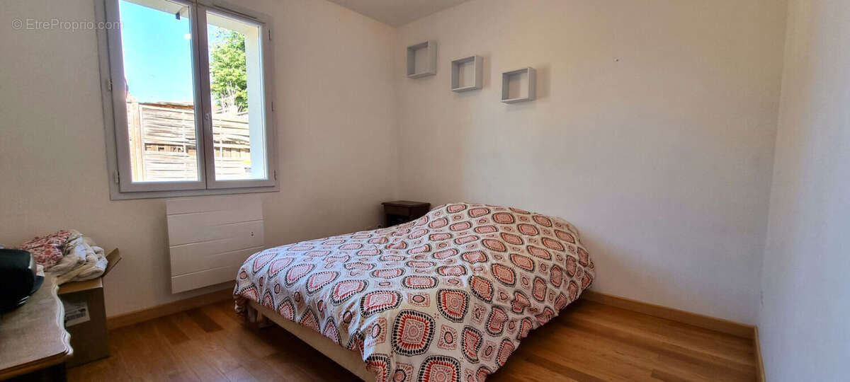 Maison recente - photo 5