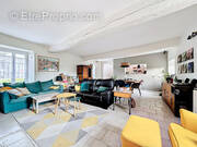 Maison à FRESNAY-LE-GILMERT