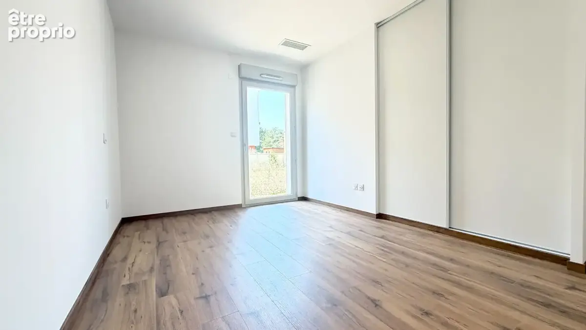 Maison neuve - photo 17