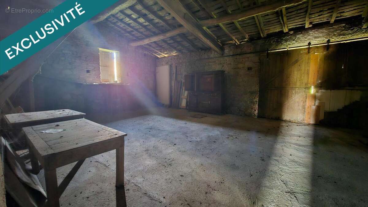 Photo 7 - Maison à MONCLAR-DE-QUERCY
