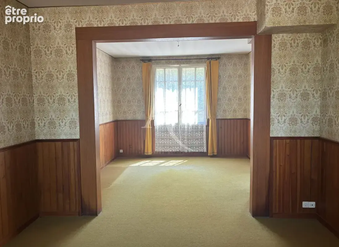 Maison à 7 km de lamotte beuvron - photo 3