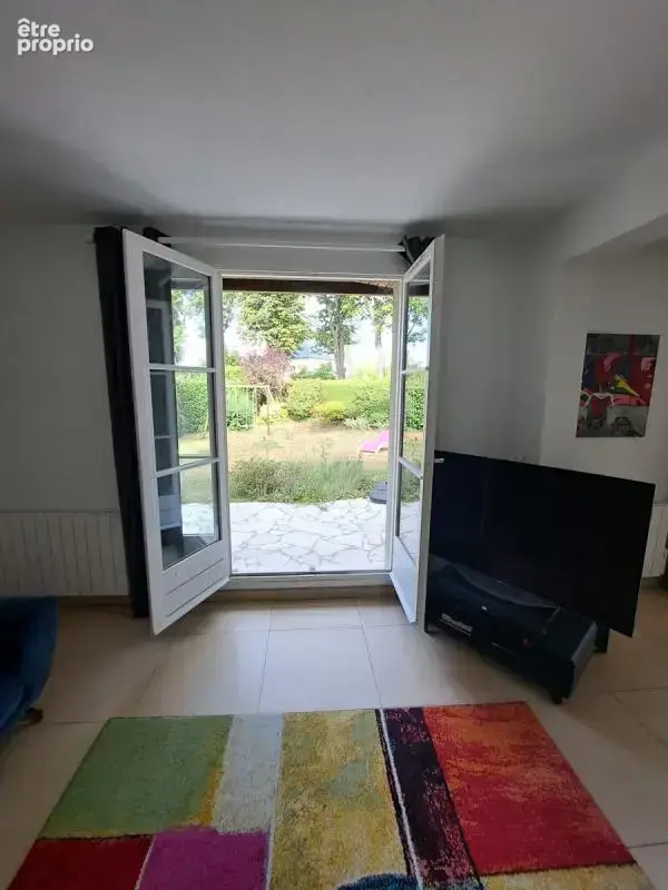 Maison 9 pièces 184 m² à vendre à Noisy-Le-Roi (78590) - photo 6