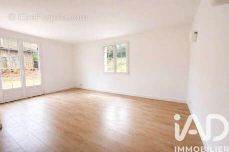 Maison 120 m² à Gisors  - photo 6