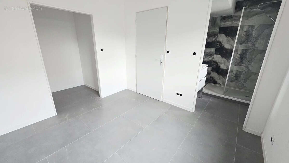 Maison 136 m² à Bons-En-Chablais  - photo 4