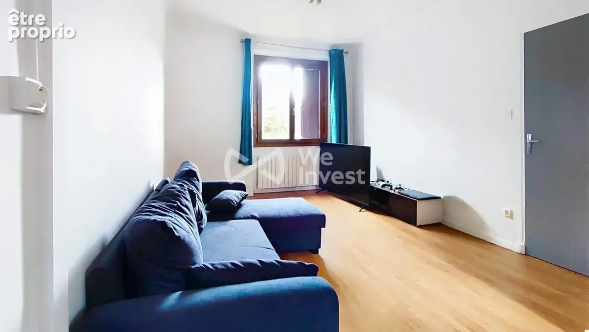 Appartement 180 m² à vendre à Cransac (12110) - photo 2