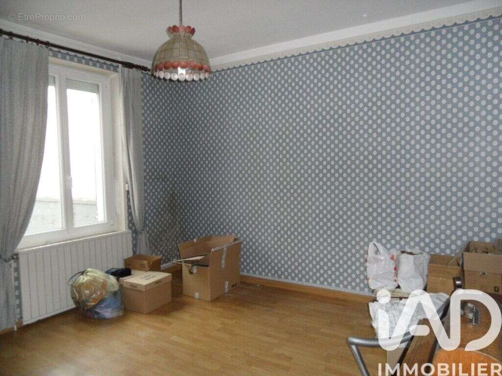 Photo 7 - Maison à LAON