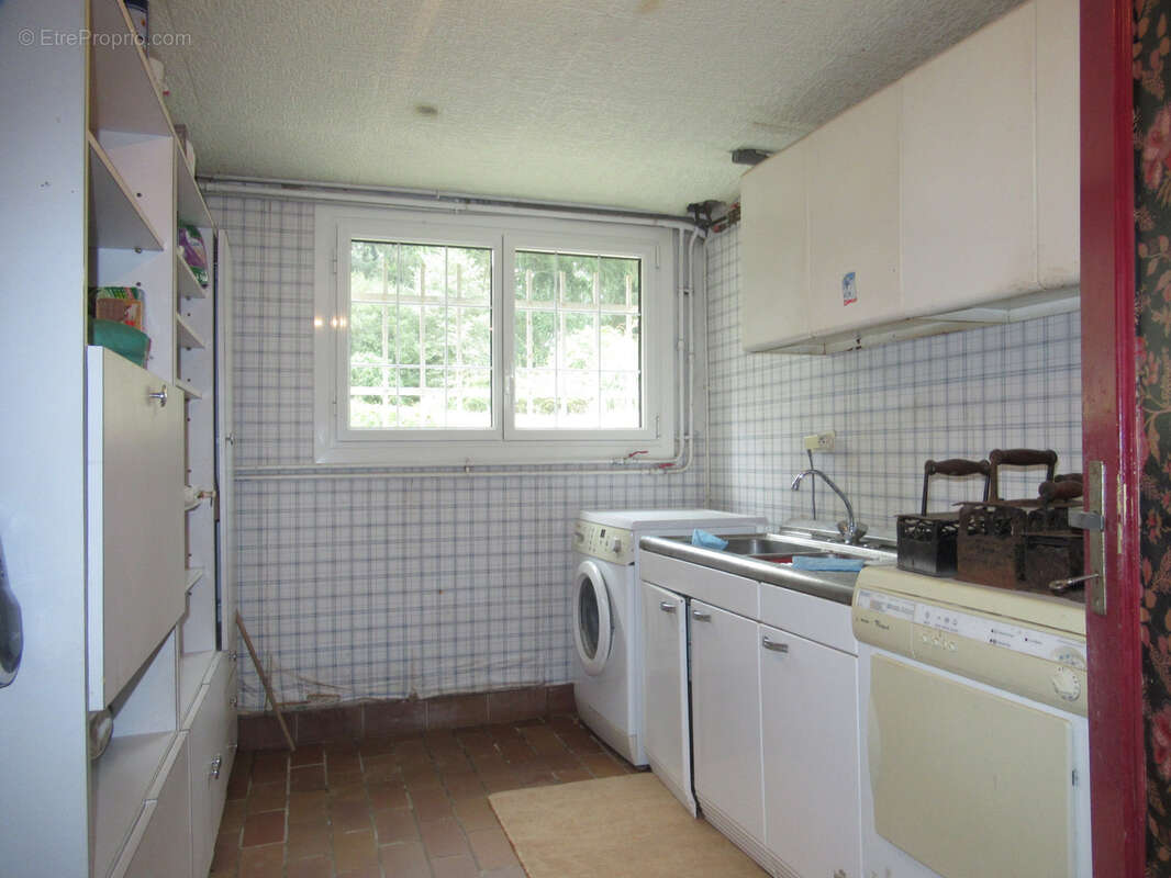GORRON - Propriété de caractère - photo 14