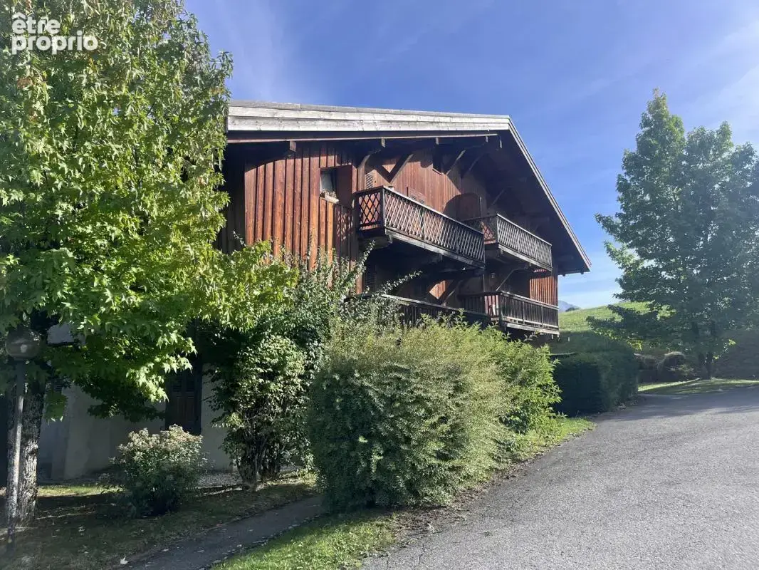 Duplex/Triplex - photo 12