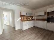 Appartement à MOLSHEIM