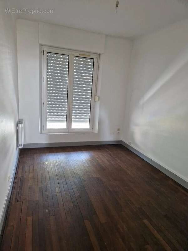Laon ref 3663 mfd - photo 4