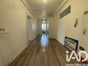 Photo 1 - Appartement à YZEURE