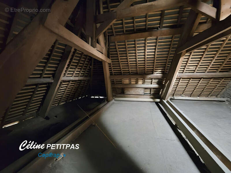 Appartement à MONTAUBAN-DE-BRETAGNE