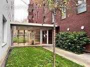 Photo 1 - Appartement à LILLE