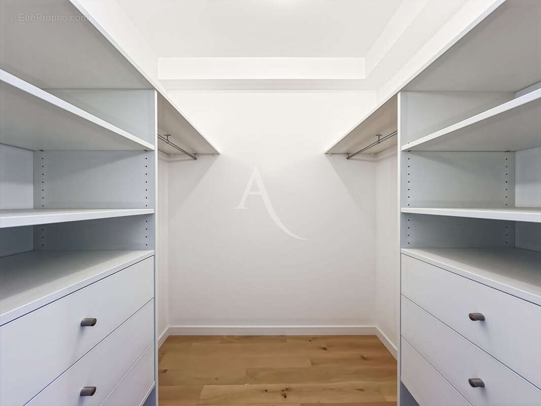 Appartement à SAINT-JEAN-DE-MONTS