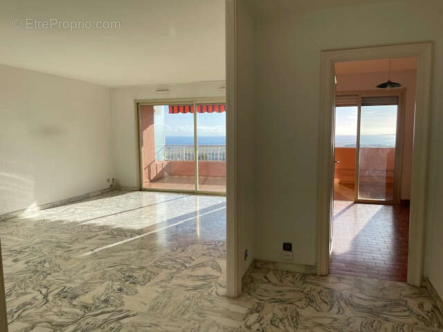Nice ouest / corniche fleurie - photo 5
