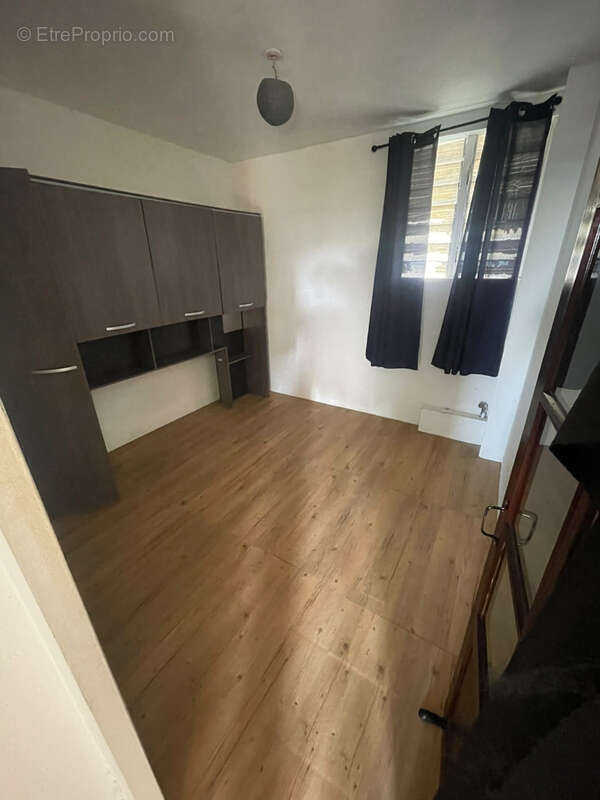 T3 a vendre - photo 5