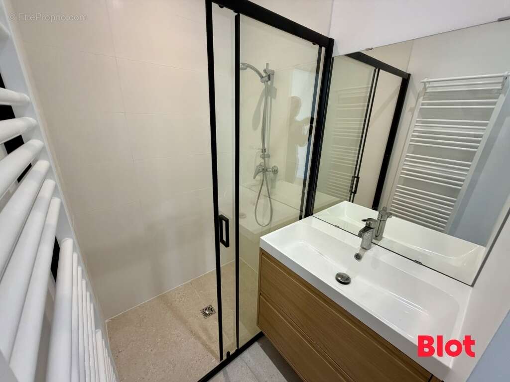 Maison 123 m² à Lancieux  - photo 5