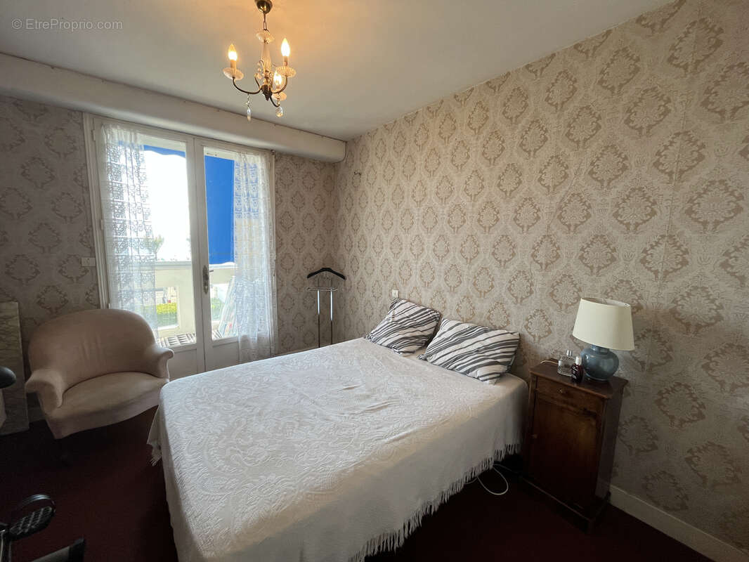 Appartement à ROYAN