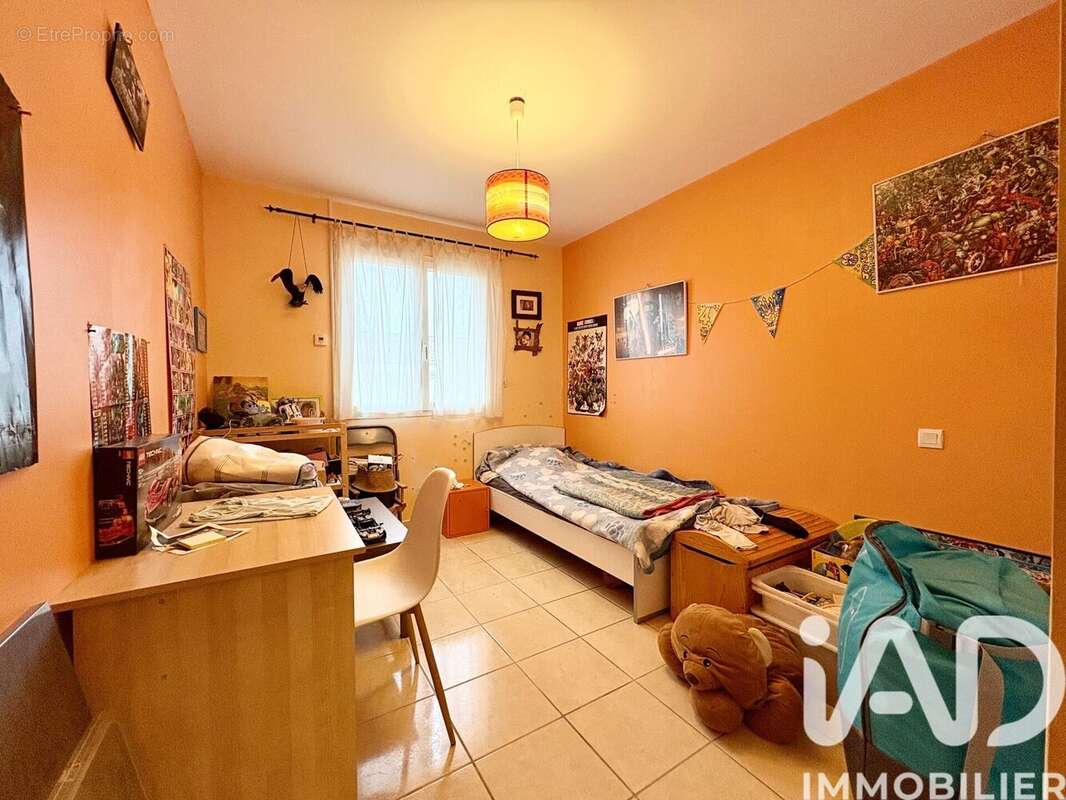 Photo 8 - Maison à PORTEL-DES-CORBIERES