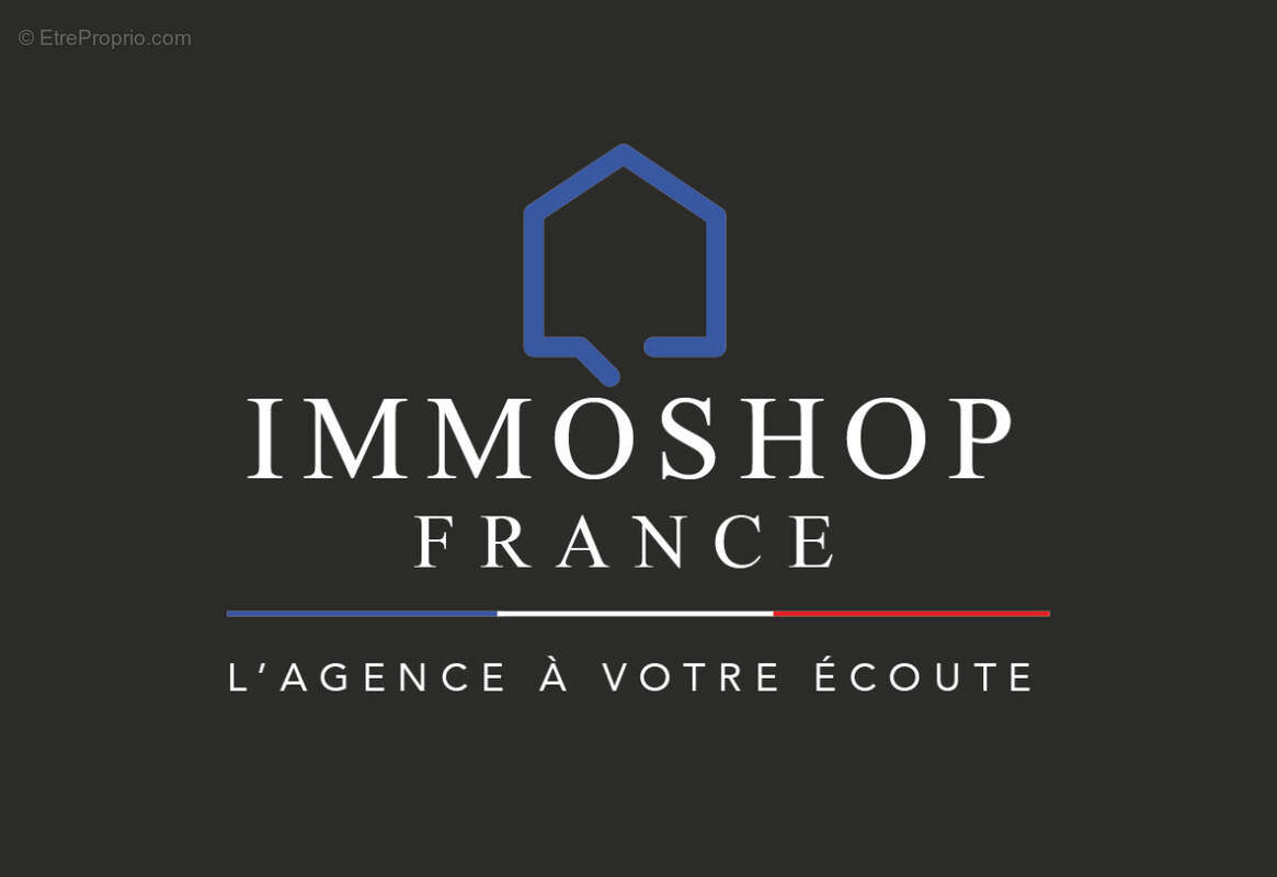 Appartement à MARSEILLE-13E