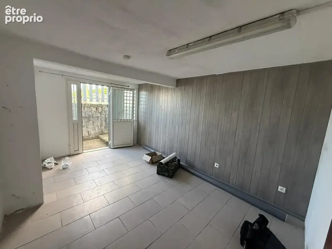Maison 7 pièces 170 m² à vendre à Sainte-Marie (97438) - photo 5