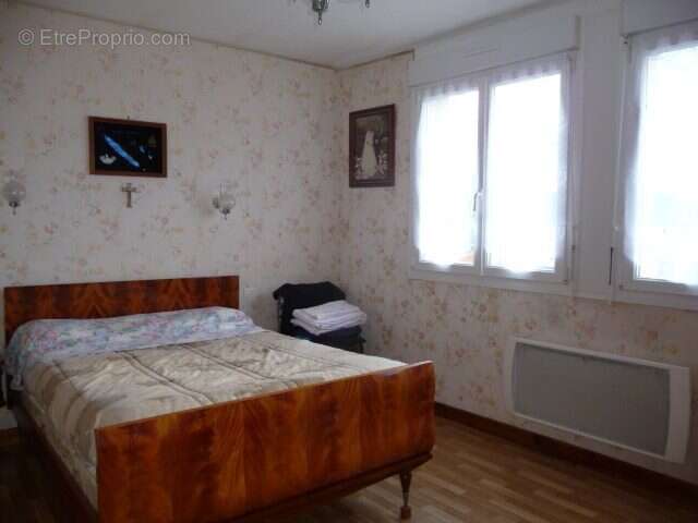 Maison 127 m² à Villaines-La-Juhel  - photo 3
