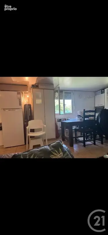 Maison 4 pièces 88 m² à vendre à Malay-Le-Grand (89100) - photo 22