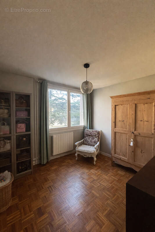 Appartement à VALENCE