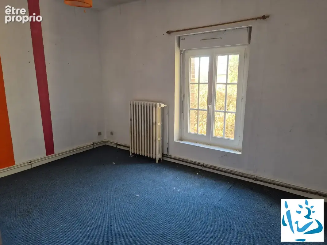 Maison 5 pièces 127 m² à vendre à Soligny-La-Trappe (61380) - photo 6