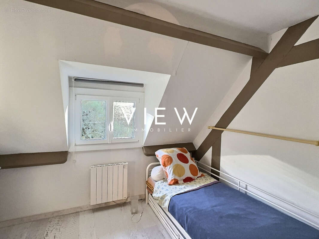 Maison à LA BAULE-ESCOUBLAC