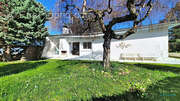 Maison à JARDIN
