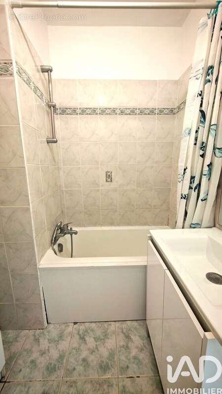 Photo 9 - Appartement à YERRES