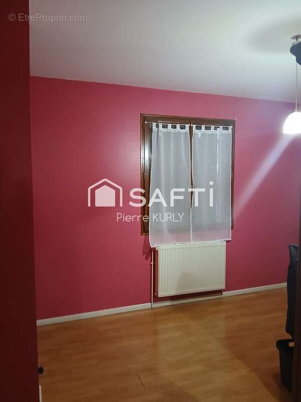 Photo 9 - Maison à DOUZILLAC