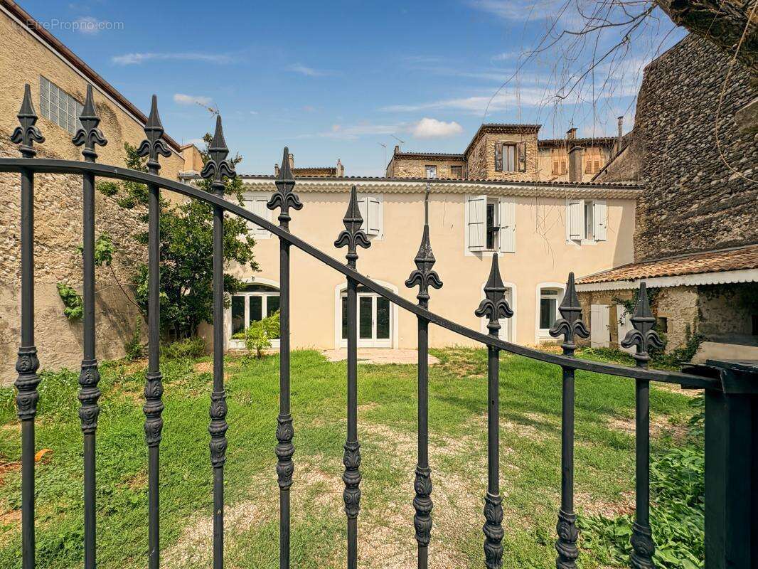 Appartement À Vendre - photo 16