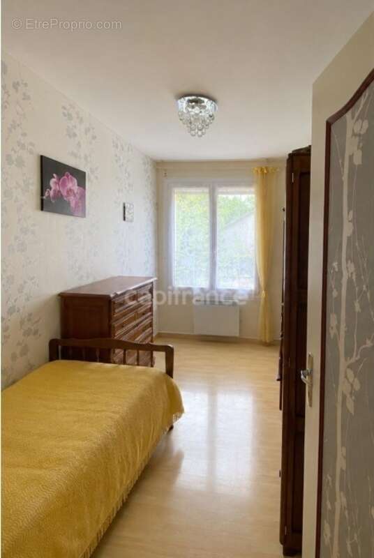 Ensemble immobilier à vendre à ALLICHAMPS (52) - photo 23