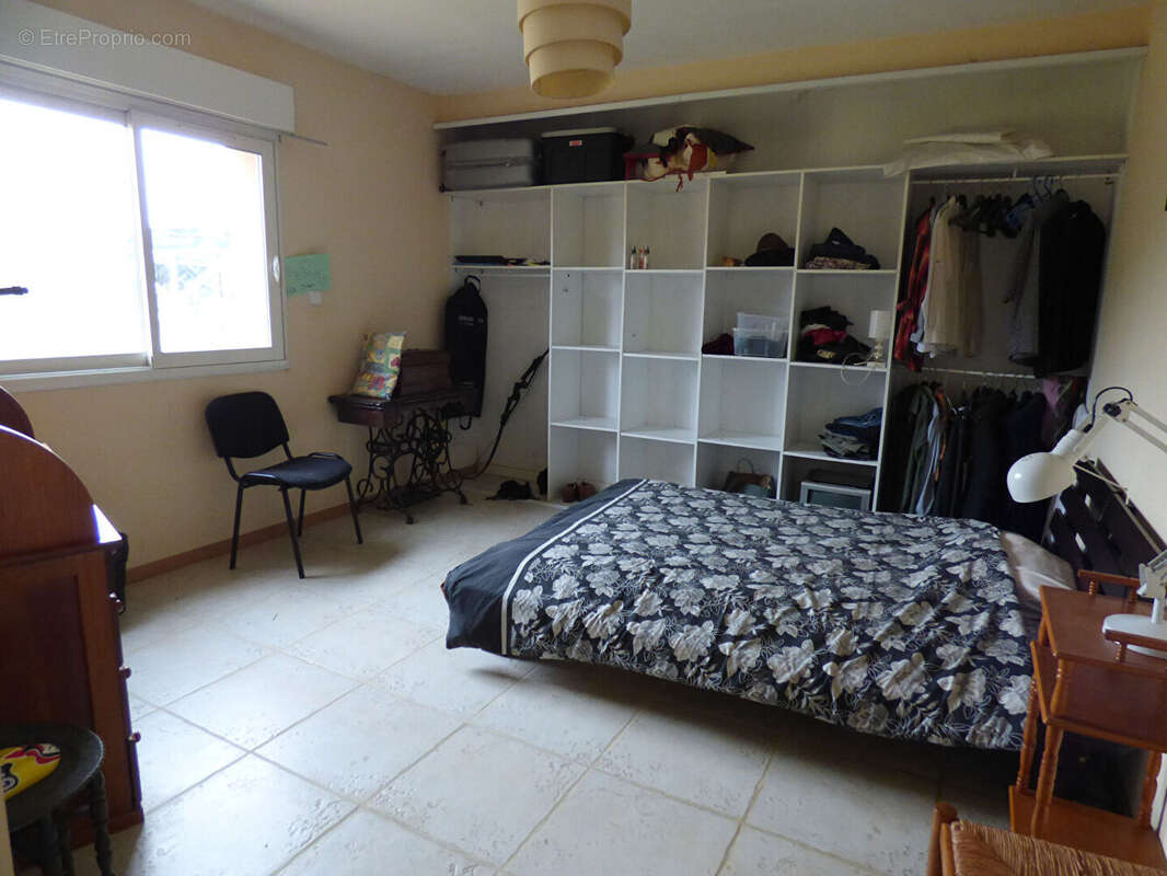 Villa de 280 m² habitables - photo 9