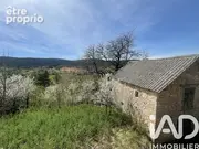 Photo 1 - Maison à LA TIEULE