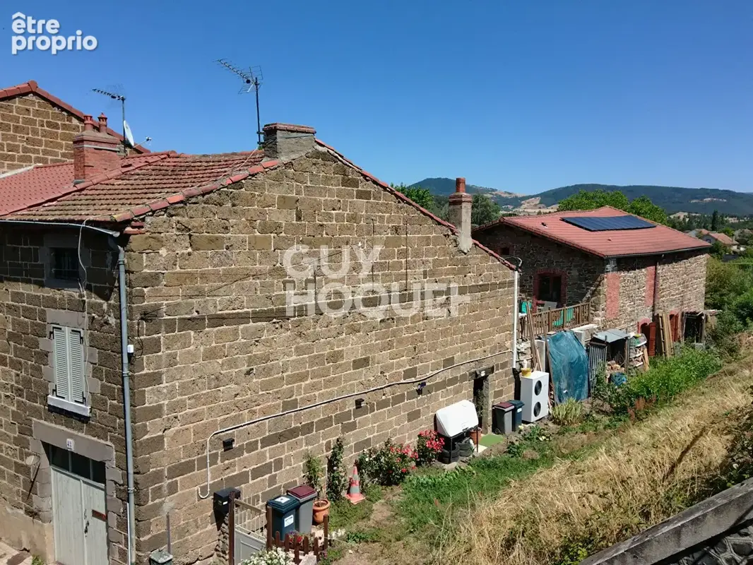 Centre Ville - photo 2