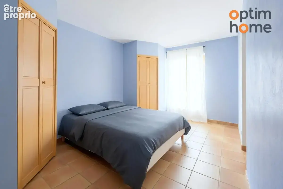 Maison Achat à Bouc-Bel-Air (13320) Propriété 202 m² avec piscine et dépendance - photo 13