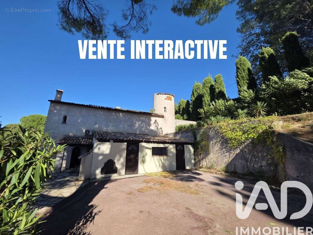 Photo 2 - Maison à SAINT-PAUL