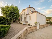 Maison à MIRIBEL