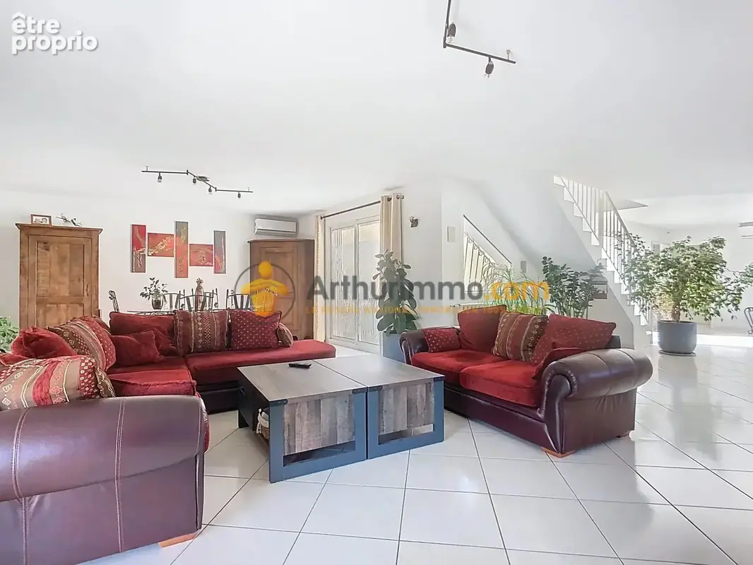 Vente Maison Perpignan(66100) 438 000ï¿œ - photo 9